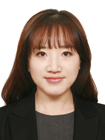 김은혜 반명수정E