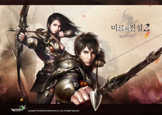 ICxnK4z6wrgOdPz82mFjOXpnaoJc