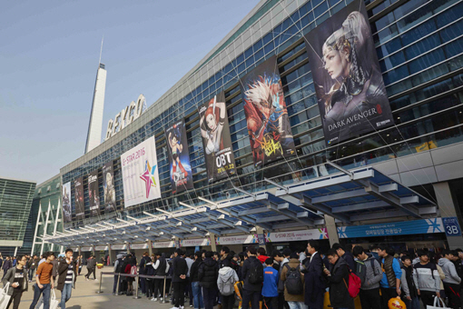 0000596588_001_20170927054622012