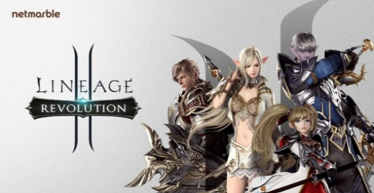 mug_obj_148998756114183995