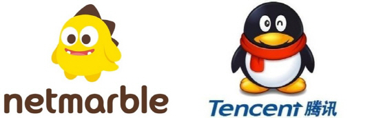 I898bolGZba-oItngWlm5kYKa24o-horz