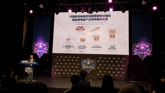 KakaoTalk_20180928_192518461