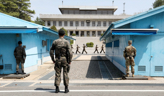 경기도 파주 공동선ㅇㄹㄴ일