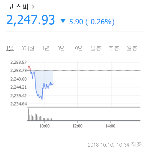 제목 없음