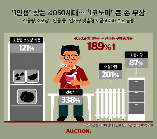 KakaoTalk_20181011_101344099