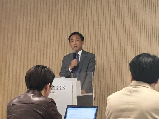 KakaoTalk_20181011_141712694