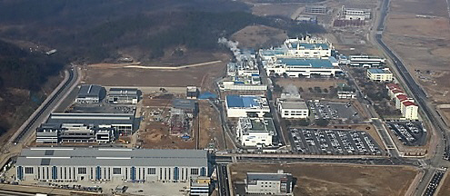 삼성전기