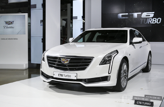 캐딜락_CT6터보_5