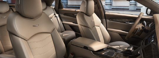 2017_ct6_sedan_overview_interior_color_02