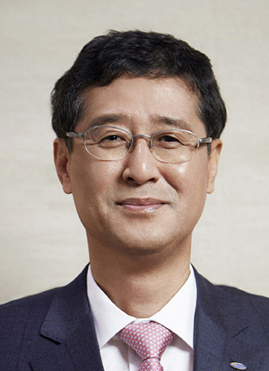 이윤태 삼성전기 사장