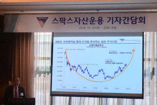 KakaoTalk_20181030_142710816