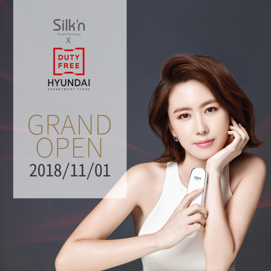 ㅇ
