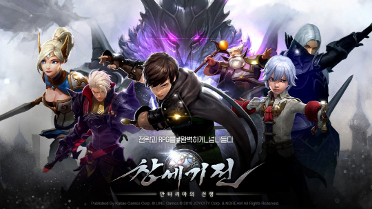 소개이미지2