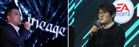 20180515105640_1213068_1200_831-horz