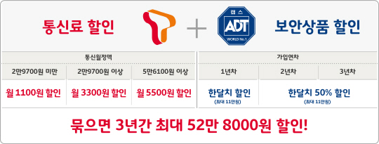 ㅇㅇ
