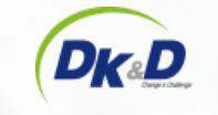 DK&D 로고 (2)