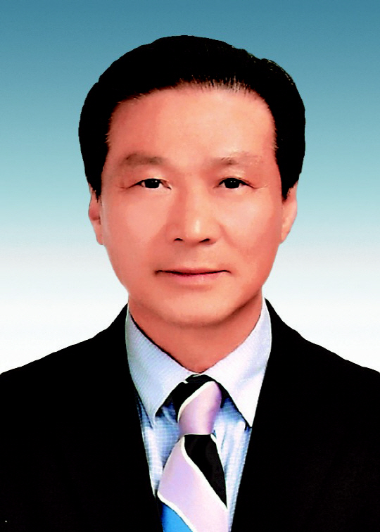 부천6 김명원