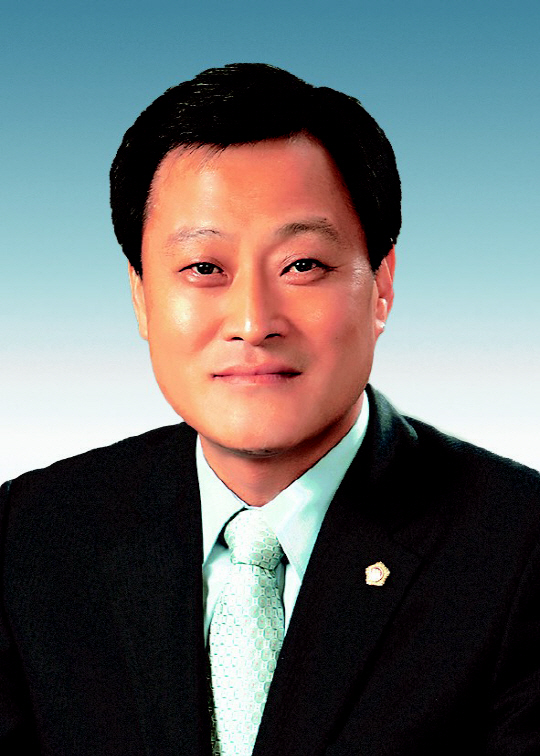 수원7 장현국