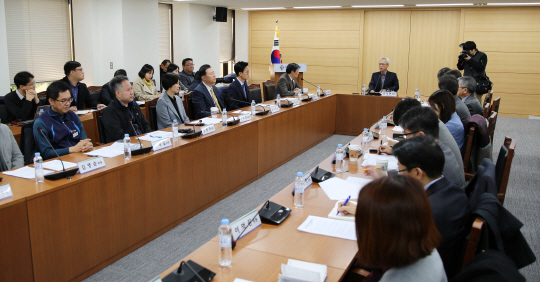 국민연금