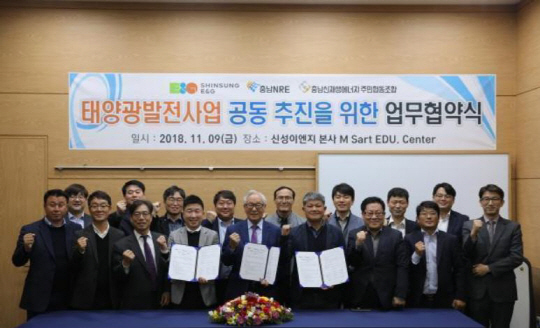 캡처