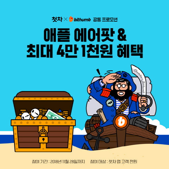 ㅇ