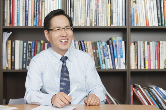 조남희