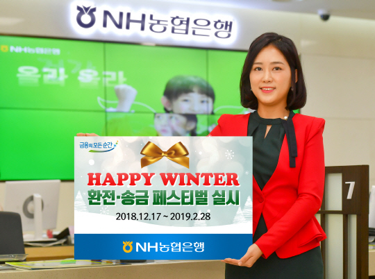 보도사진