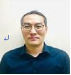 MVP공무원 농업6 김충현 씨