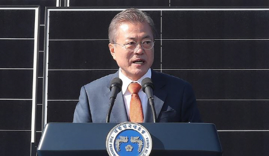 캡처