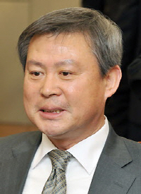 유인창 교수(재수정)