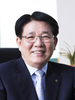 유한양행 이정희 사장