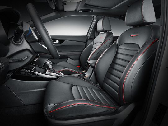 k3gt_interior02