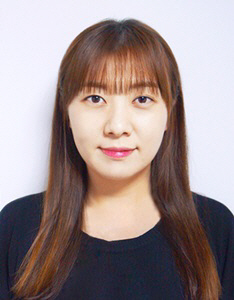 축소