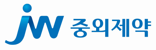 중외제약