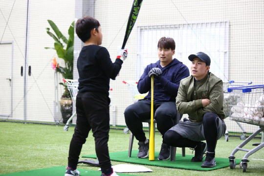 KakaoTalk_20190124_115649576