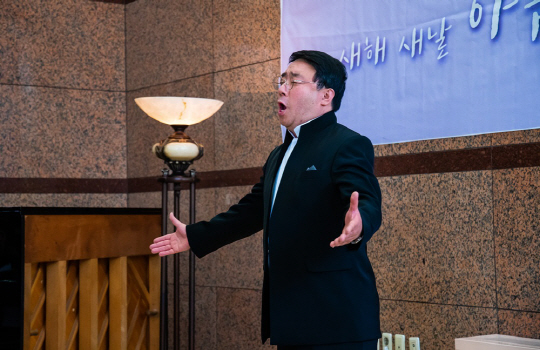 박창근