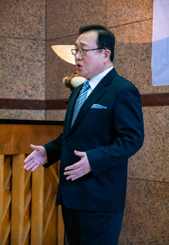 이정식