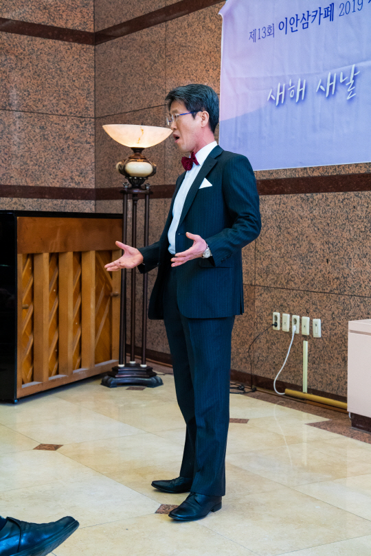 조주태