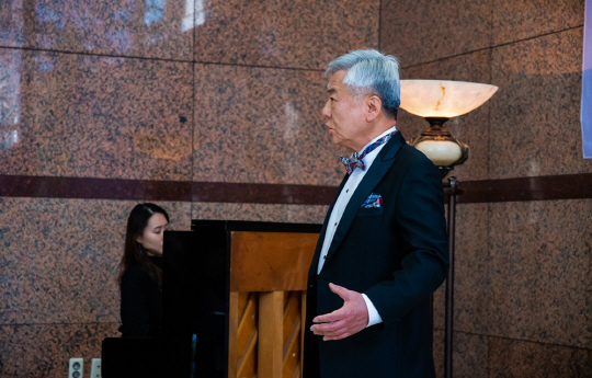 최경진