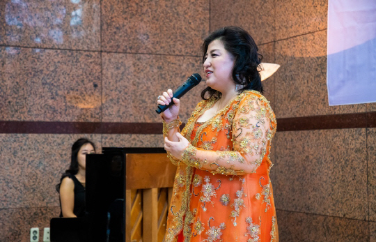 허미경