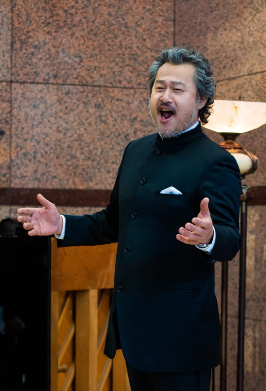이현