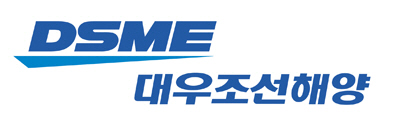 data_symbol_logo_choi8579_1209987887_01