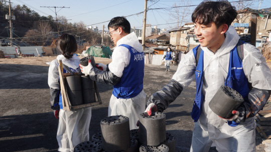 삼성화재
