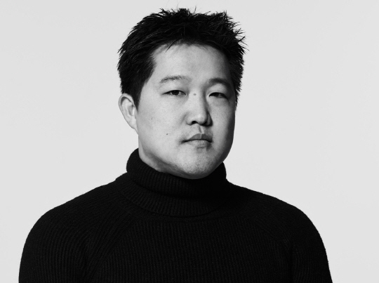 작곡,지휘_나실인