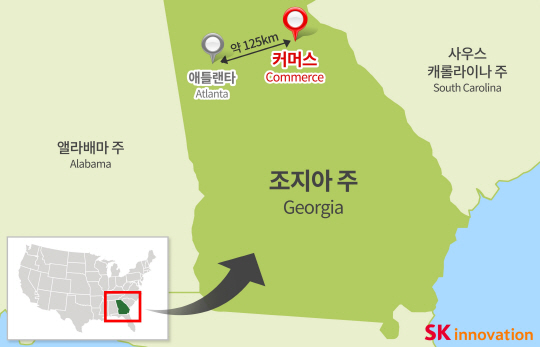 그래픽3