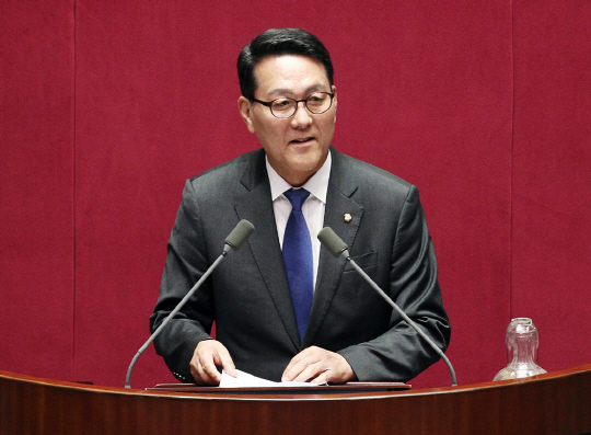 신창현_의원_프로필_사진_(2) (1)