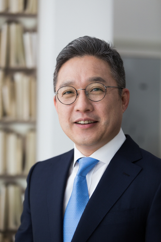 KakaoTalk_20190328_134754781