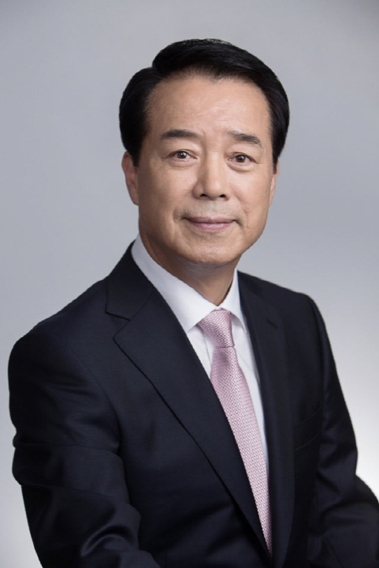 KakaoTalk_20190328_134757414