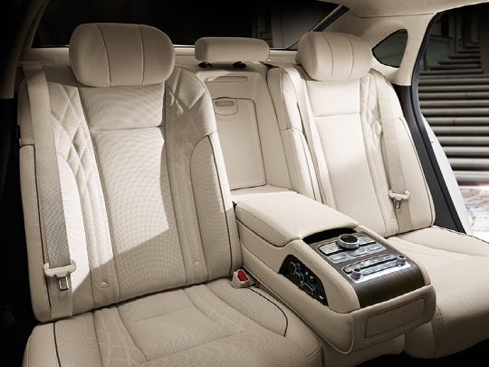 k9_Interior09_w