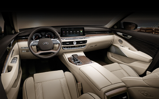k9_Interior01_w